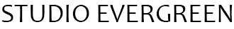 Studio EverGreen Inc.